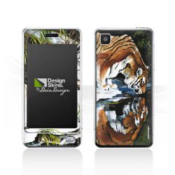 Foils for Smartphones glossy