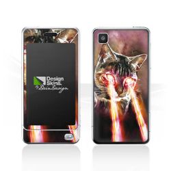 Foils for Smartphones glossy