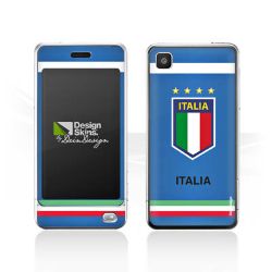 Foils for Smartphones glossy