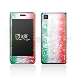 Foils for Smartphones glossy