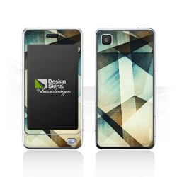 Foils for Smartphones glossy