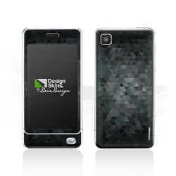 Foils for Smartphones glossy