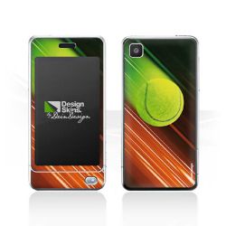 Foils for Smartphones glossy