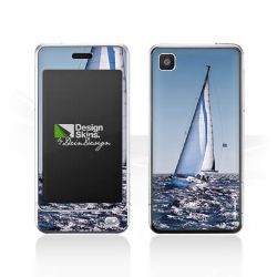 Foils for Smartphones glossy