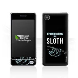 Foils for Smartphones glossy