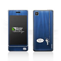 Foils for Smartphones glossy