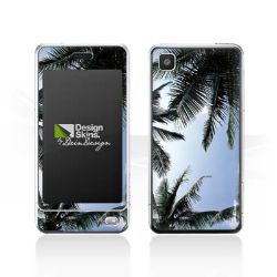 Foils for Smartphones glossy