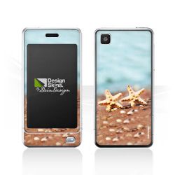 Foils for Smartphones glossy