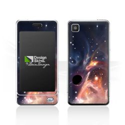 Foils for Smartphones glossy