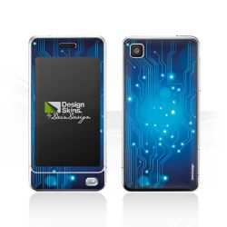 Foils for Smartphones glossy