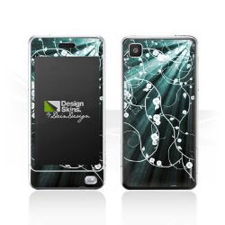 Foils for Smartphones glossy