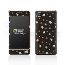 Foils for Smartphones glossy