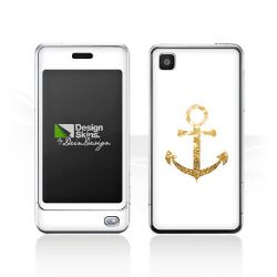 Foils for Smartphones glossy