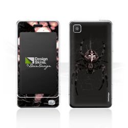 Foils for Smartphones glossy