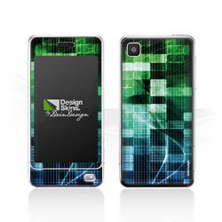 Foils for Smartphones glossy