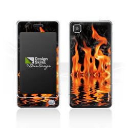 Foils for Smartphones glossy