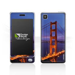 Foils for Smartphones glossy