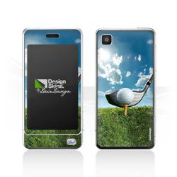 Foils for Smartphones glossy