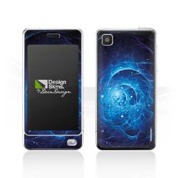 Foils for Smartphones glossy