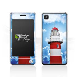 Foils for Smartphones glossy