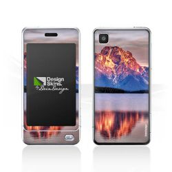 Foils for Smartphones glossy