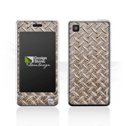 Foils for Smartphones glossy