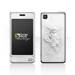 Foils for Smartphones glossy