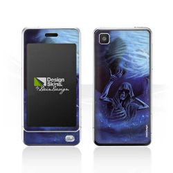 Foils for Smartphones glossy