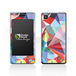 Foils for Smartphones glossy