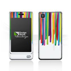 Foils for Smartphones glossy