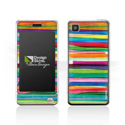 Foils for Smartphones glossy