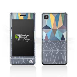 Foils for Smartphones glossy