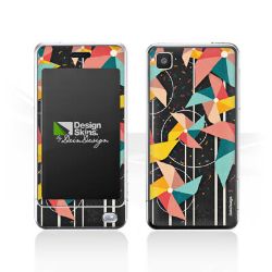 Foils for Smartphones glossy