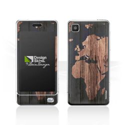 Foils for Smartphones glossy