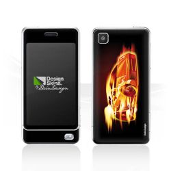 Foils for Smartphones glossy