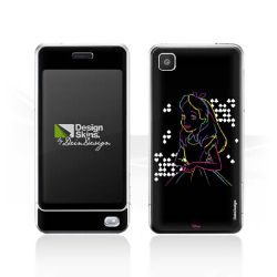 Foils for Smartphones glossy