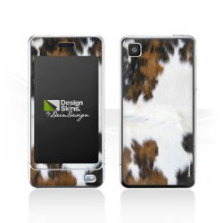 Foils for Smartphones glossy