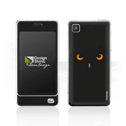 Foils for Smartphones glossy