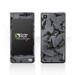 Foils for Smartphones glossy