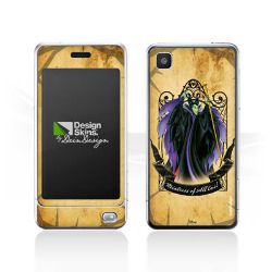 Foils for Smartphones glossy