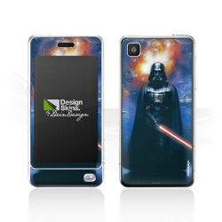 Foils for Smartphones glossy