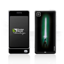 Foils for Smartphones glossy