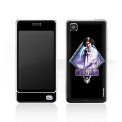 Foils for Smartphones glossy