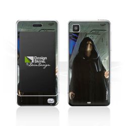 Foils for Smartphones glossy