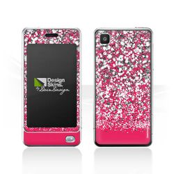 Foils for Smartphones glossy