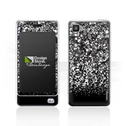 Foils for Smartphones glossy