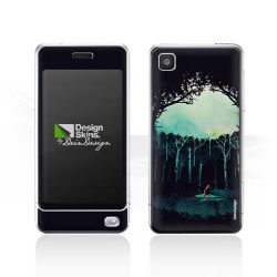 Foils for Smartphones glossy