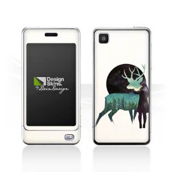 Foils for Smartphones glossy