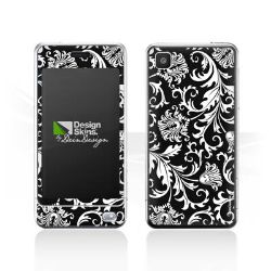 Foils for Smartphones glossy