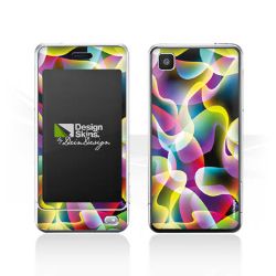 Foils for Smartphones glossy